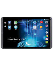 Fotografia Tablet Mediacom SmartPad MX 10 HD Lite