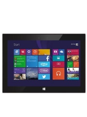 Tablet Mediacom WinPad 8.9 HD W912 3G 