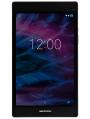 Tablet Medion LifeTab P8312