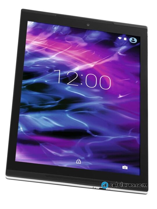 Imagen 2 Tablet Medion LifeTab X10302