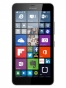 Lumia 640 XL 4G