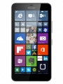 Fotografia pequeña Microsoft Lumia 640 XL 4G