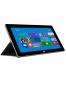 Tablet Surface 2