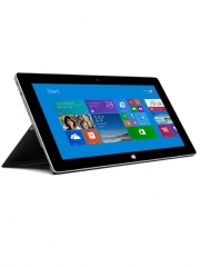 Fotografia Tablet Microsoft Surface 2