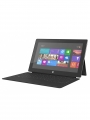 Microsoft Tablet Surface