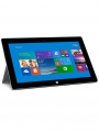 Tablet Microsoft Surface Pro 2