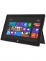 Tablet Surface RT
