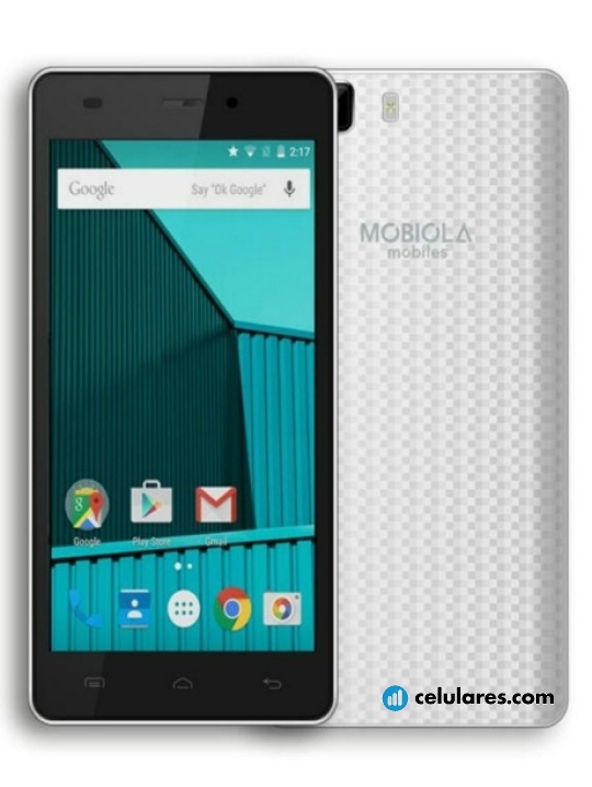 Mobiola Atmos