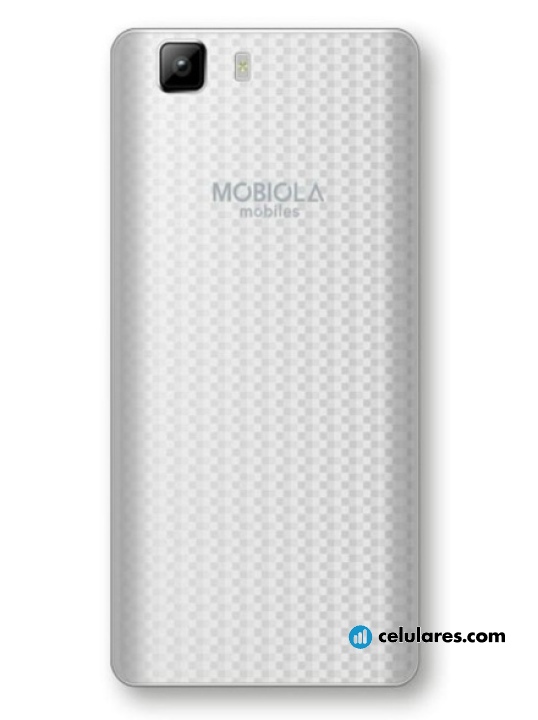 Imagen 2 Mobiola Atmos