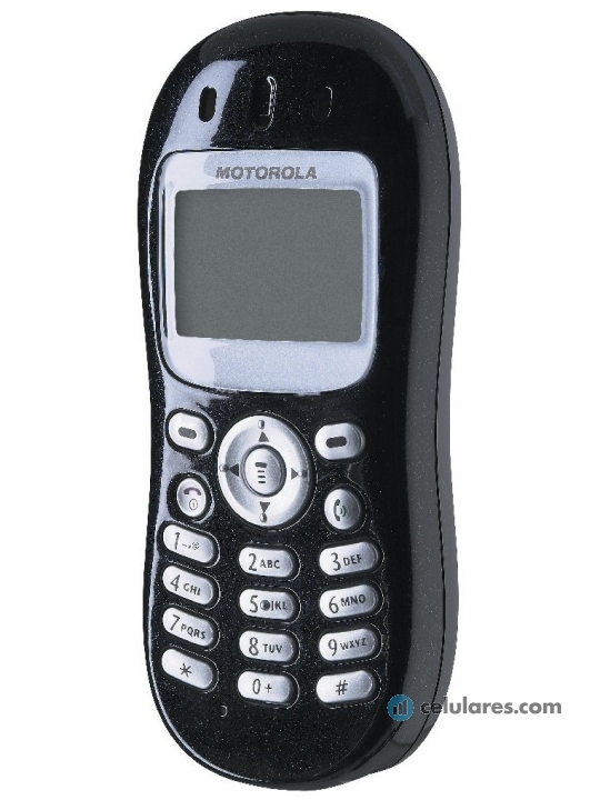 Motorola C230