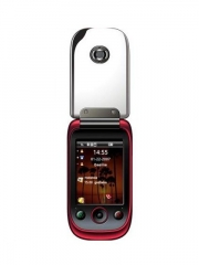 Motorola A1890