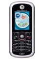 Motorola C257