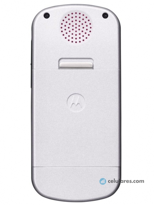 Imagen 2 Motorola C257