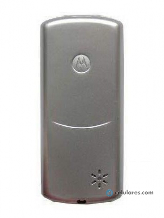 Imagen 3 Motorola C350