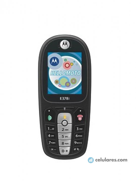 891708_4