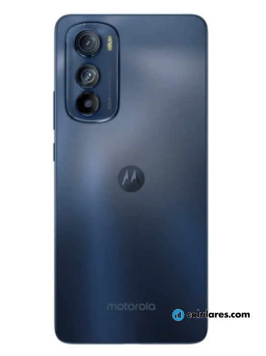 Imagen 6 Motorola Edge 30