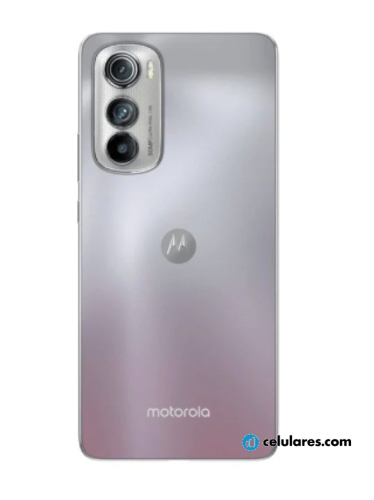 Imagen 7 Motorola Edge 30