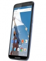 Fotografia pequeña Motorola Google Nexus 6