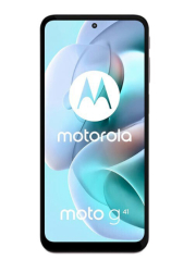 Fotografia Motorola Moto G41
