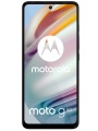 Fotografia Motorola Moto G60 