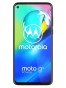 Moto G8 Power