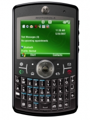 Motorola Q9h