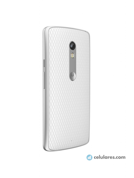Imagen 5 Motorola Moto X Play