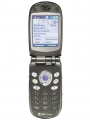 Motorola MPx200