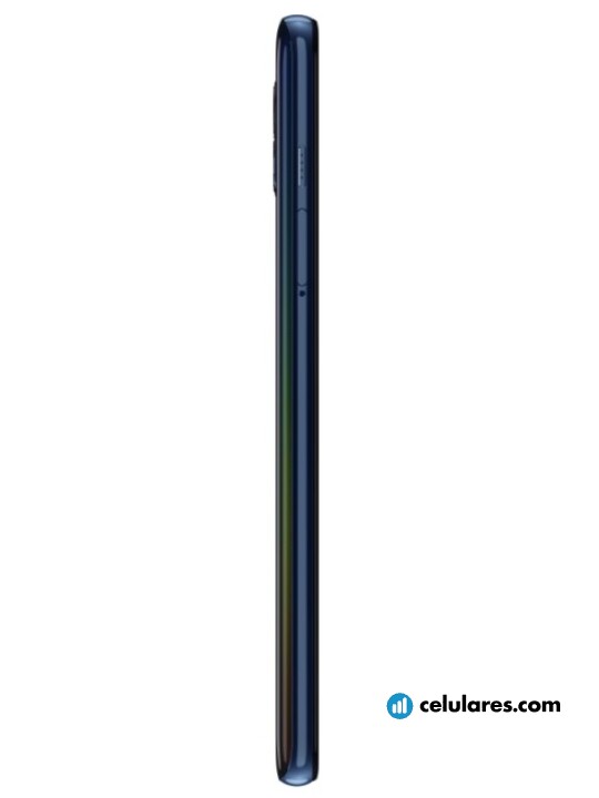 Imagen 5 Motorola One 5G