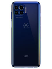 Motorola One G Uw Celulares M Xico