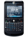Motorola Q11