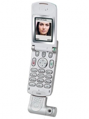 Motorola T720i