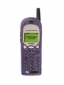 Motorola Talkabout T2288