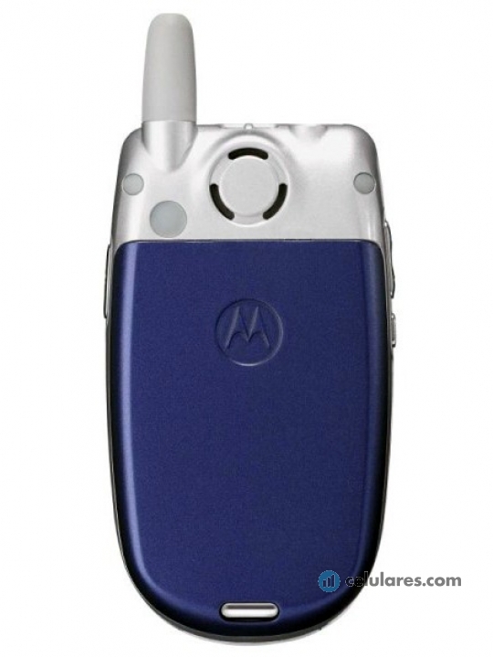 Imagen 3 Motorola V300