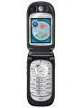 Motorola V361