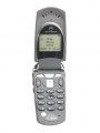 Motorola V60g GSM