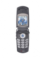 Motorola V60v