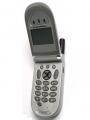 Motorola V66