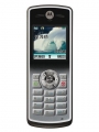 Motorola W177