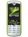 Motorola W233 Renew