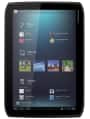 Tablet Motorola XOOM 2 MZ615