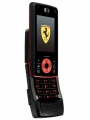 Fotografia pequeña Motorola Z8 Ferrari