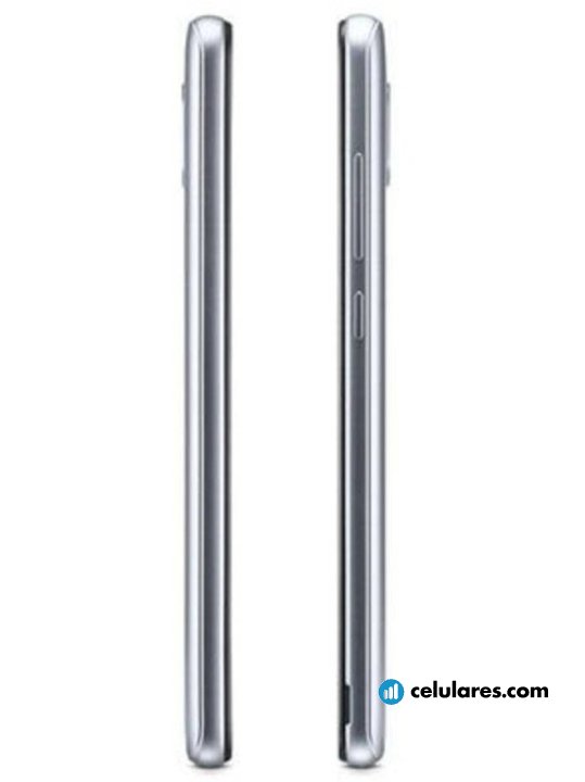 Imagen 5 Multilaser MS50G
