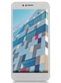 Multilaser MS55 Colors