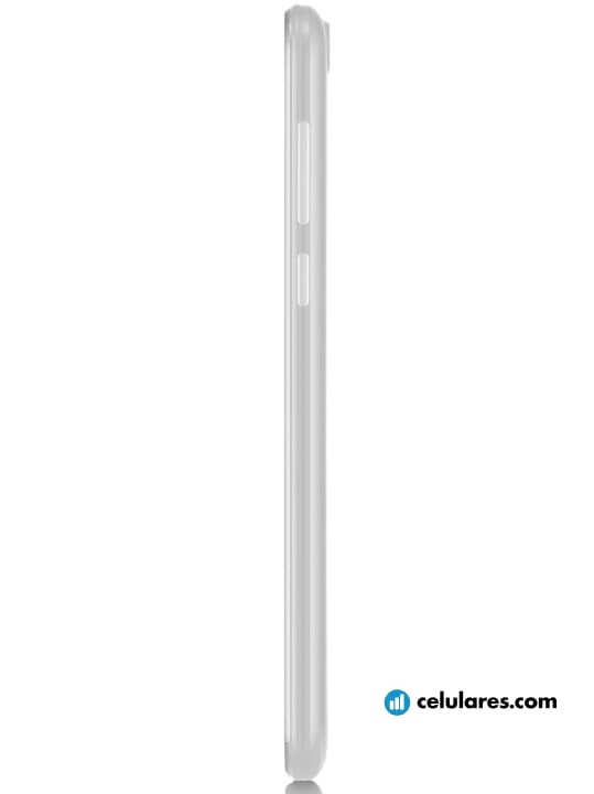 Imagen 3 Multilaser MS55 Colors