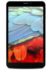 Fotografia Tablet myPhone SmartView 8 LTE
