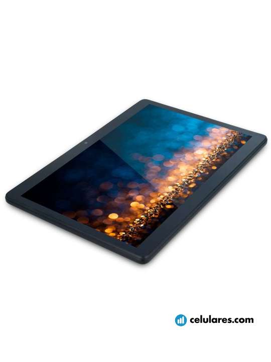 Imagen 4 Tablet myPhone SmartView 9.6
