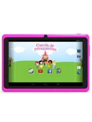 Tablet NavCity NT-1711