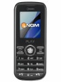 NGM Play