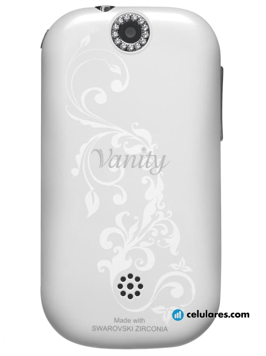 Imagen 4 NGM Vanity Smart